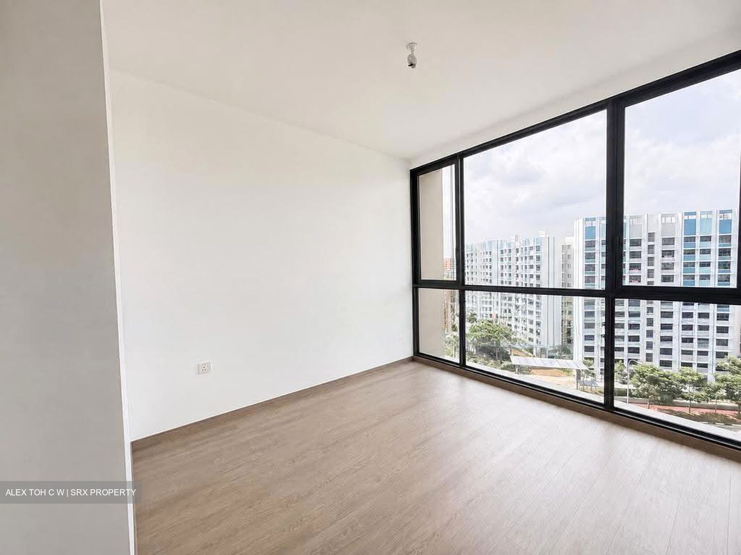 Norwood Grand (D25), Apartment #604954371